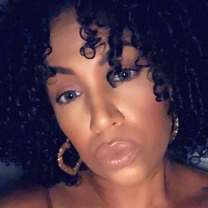 Meet your Posher, Chanda